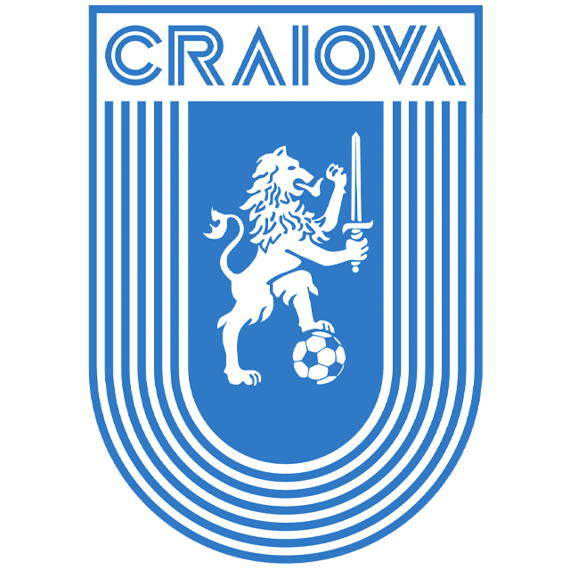 Squadra CS U Craiova II