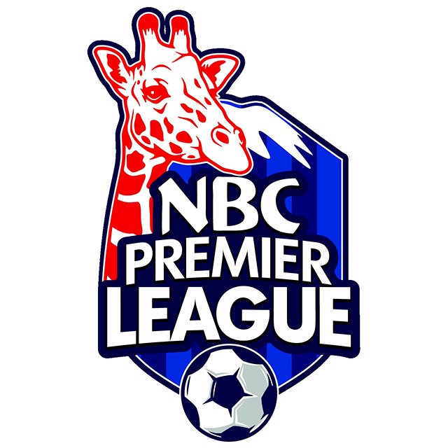 Tanzania League