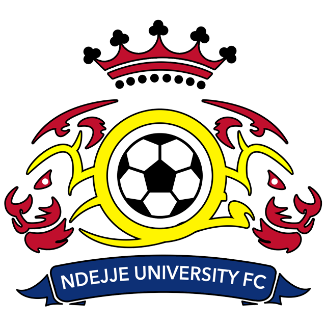 KCCA FC