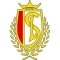 Standard Lieja Sub 18