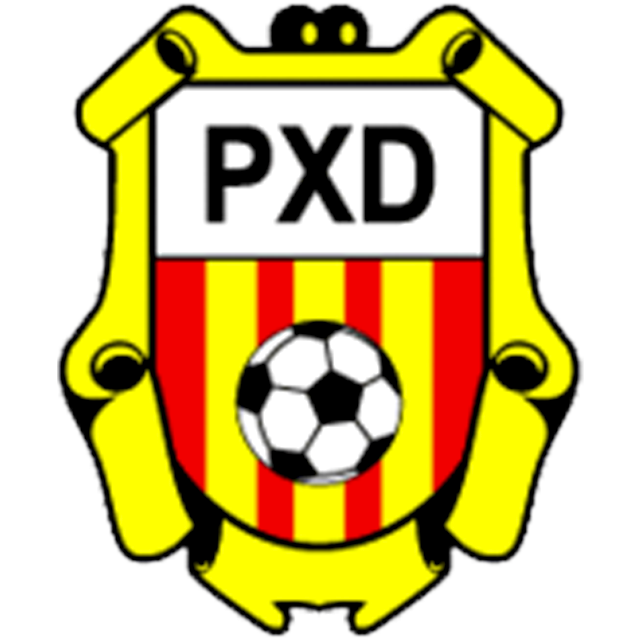 CF Sant Rafel