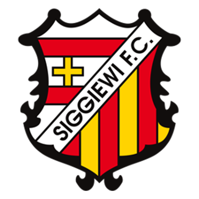 Squadra Siggiewi