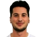 Alex Stimac