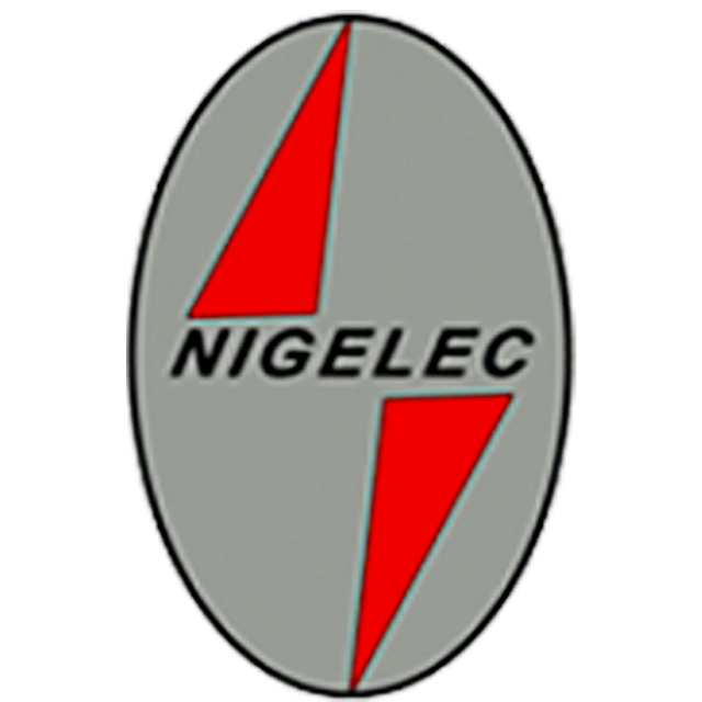 Nigelec