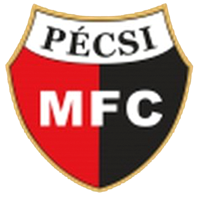 Pécsi MFC Sub 17