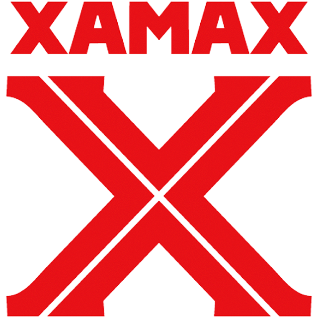 Neuchâtel Xamax