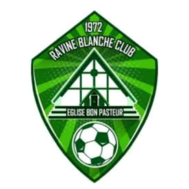 Squadra Ravine Blanche