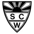 SCW Göttingen