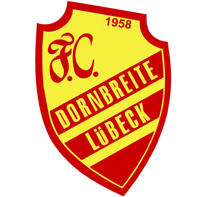 Squadra Dornbreite Lübeck