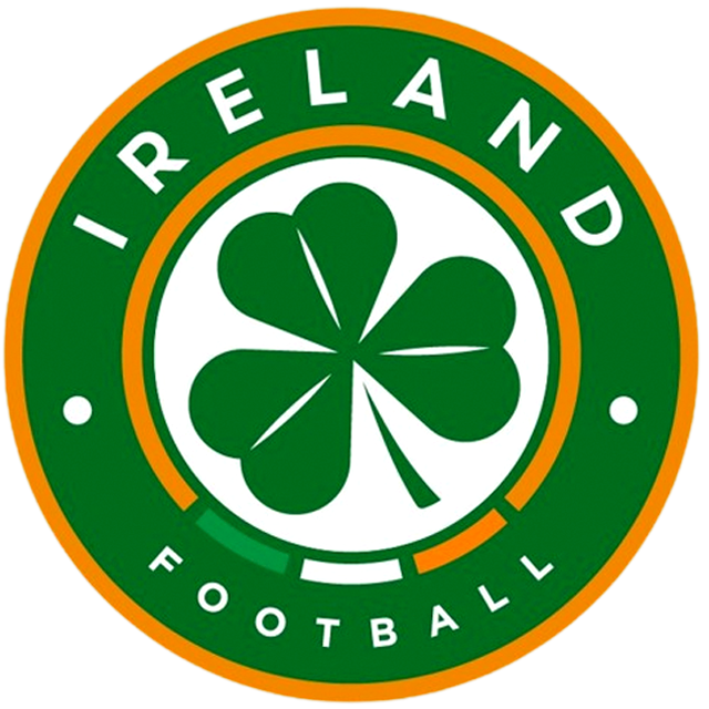 Irlanda Universidad