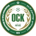 Olympique Khouribga
