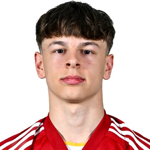Noel Lengyel
