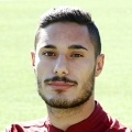 Giocatore S. Aloi