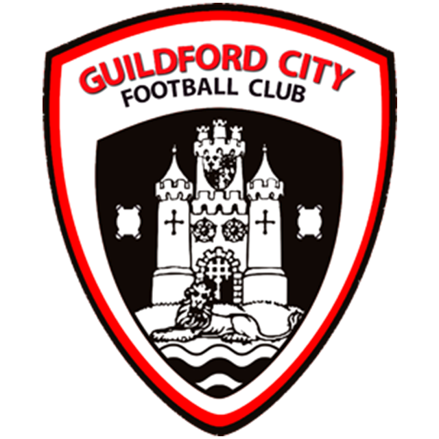 Squadra Guildford City
