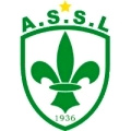 Saint-Louisienne