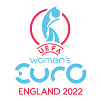 Women's EURO