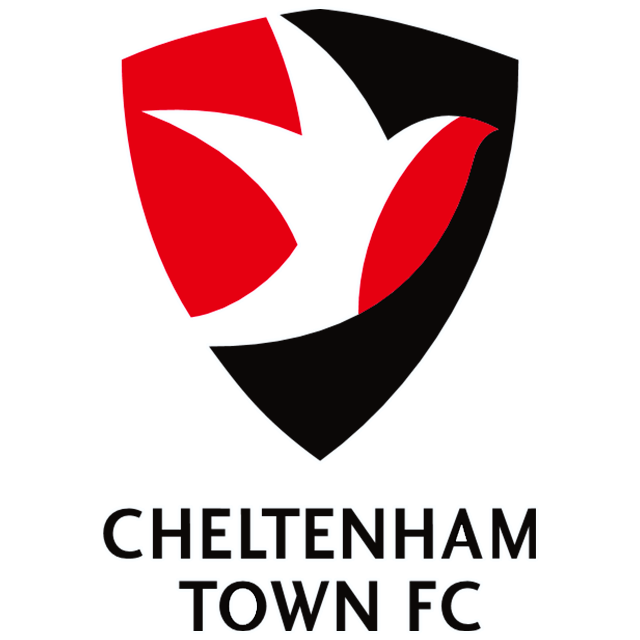 Cheltenham Town Sub 18