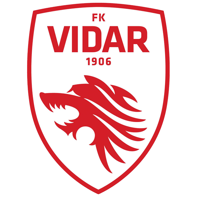 Vidar