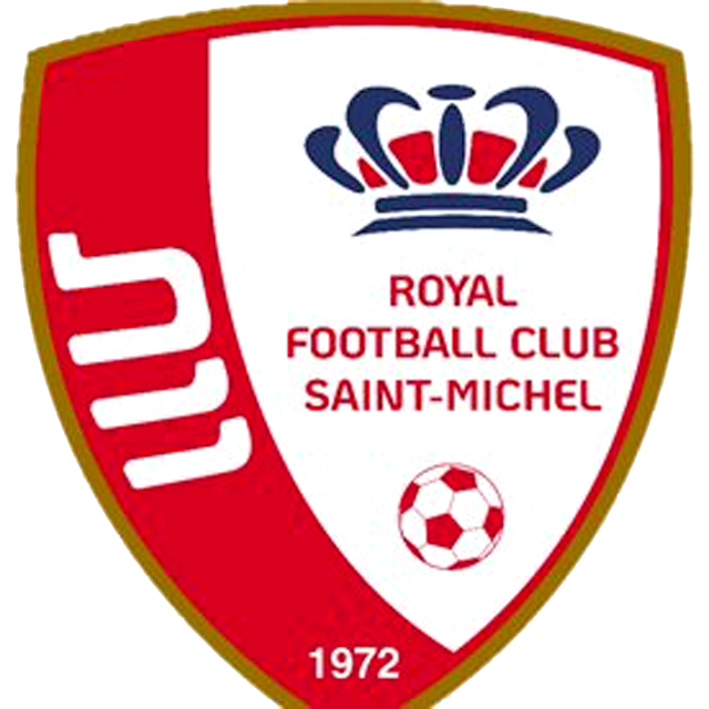 Squadra Saint-Michel