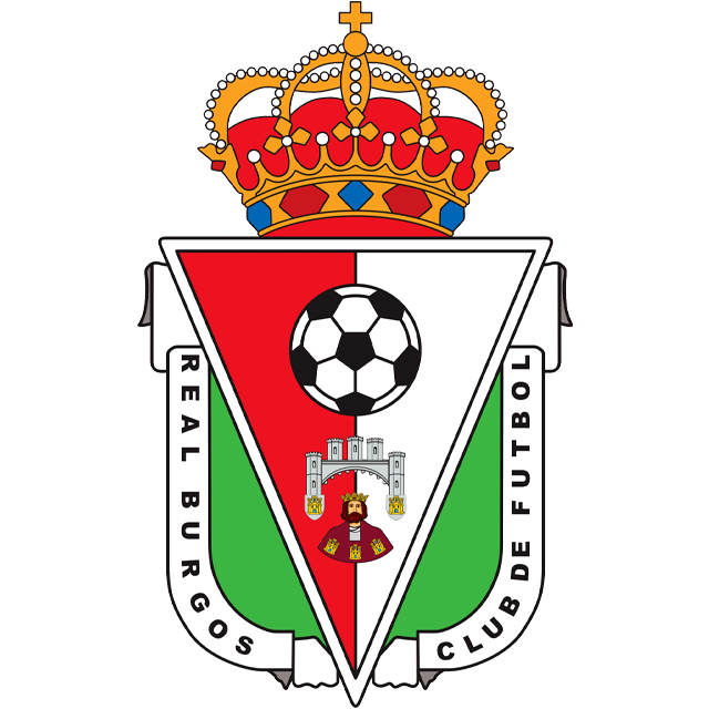 Real Zaragoza