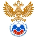 Russia U20