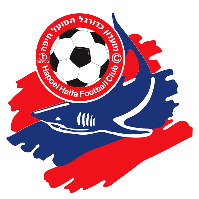 Maccabi Netanya