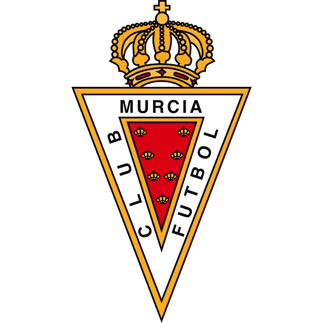 Real Murcia Leyendas