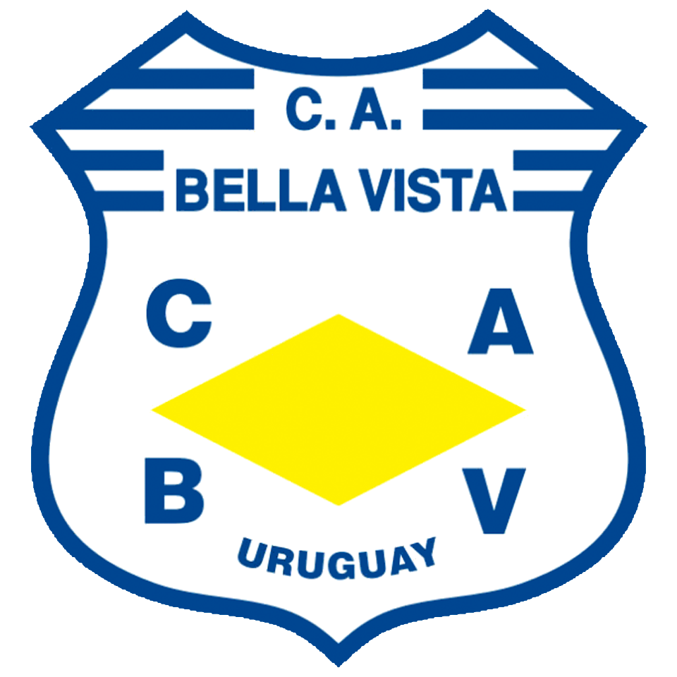CSyD Villa Española