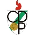 CD Pamplona Academy