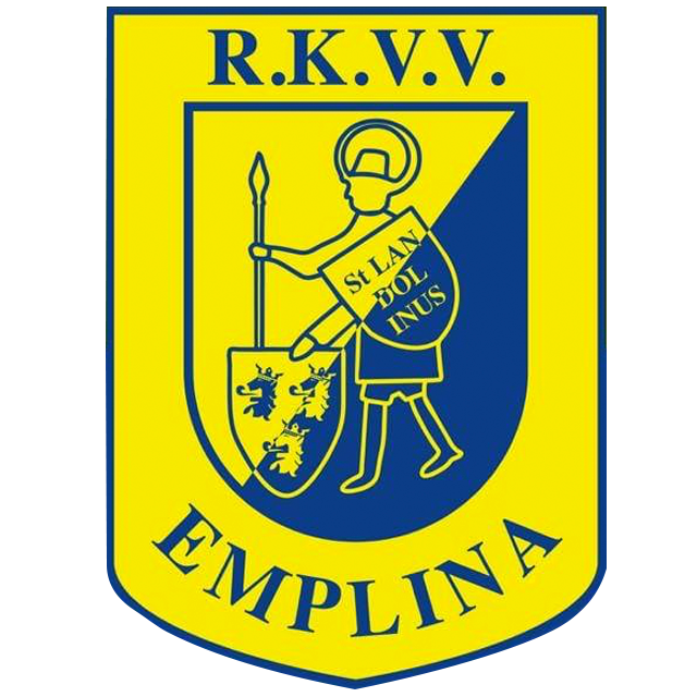 Squadra RKVV Emplina