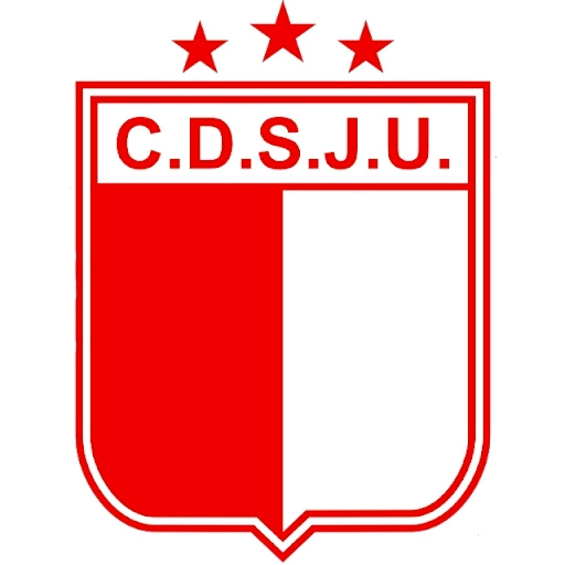Juventud Unida