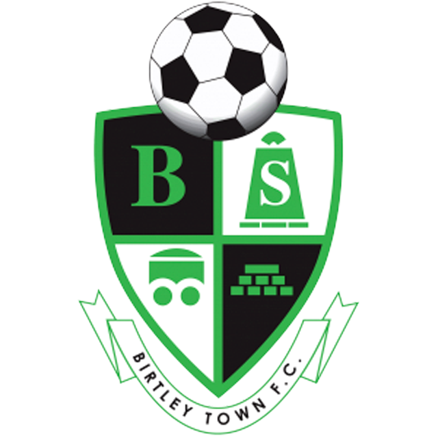 Squadra Birtley Town