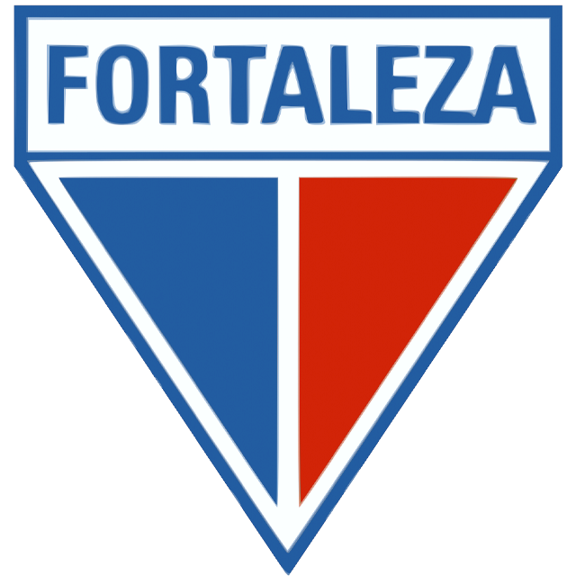 Fortaleza Sub 23