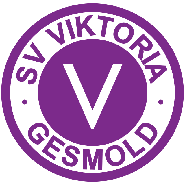 Squadra Viktoria Gesmold