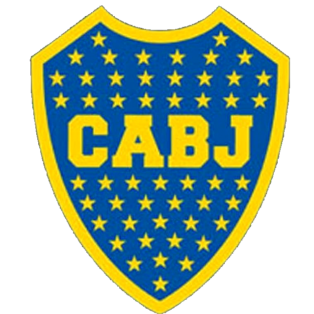 Palmeiras Sub 20