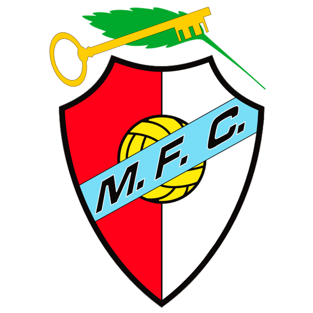 Squadra Merelinense