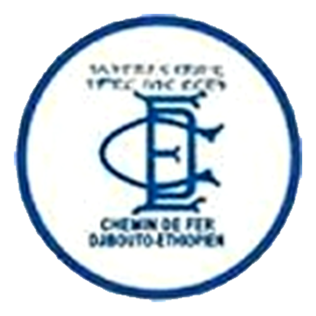 Squadra Arta / SIHD