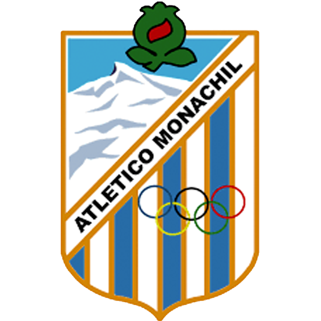 Huétor Vega