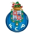 Porto Academy