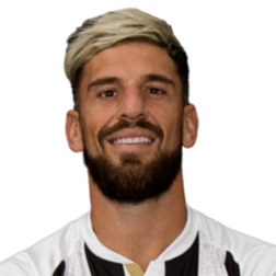Giocatore R. Costa