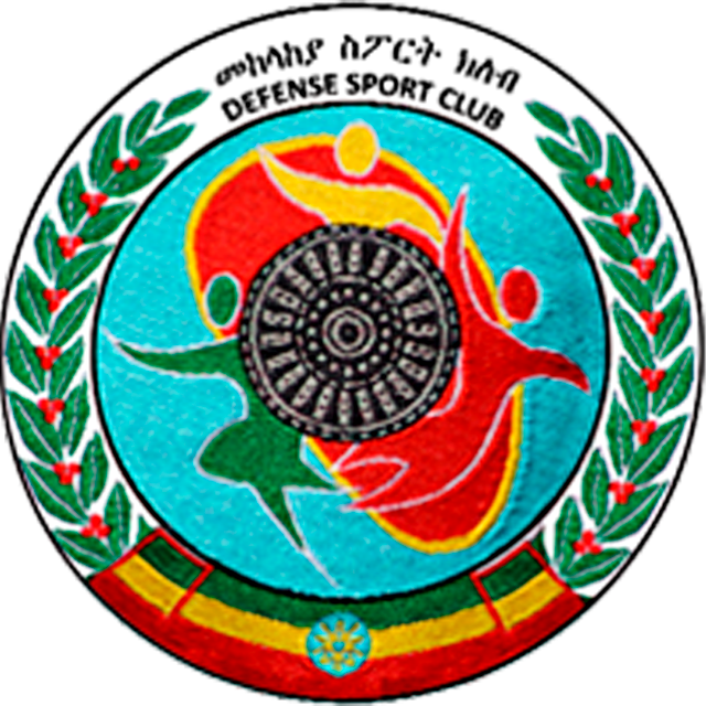 Mekelakeya