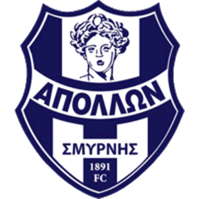Olympiacos U19