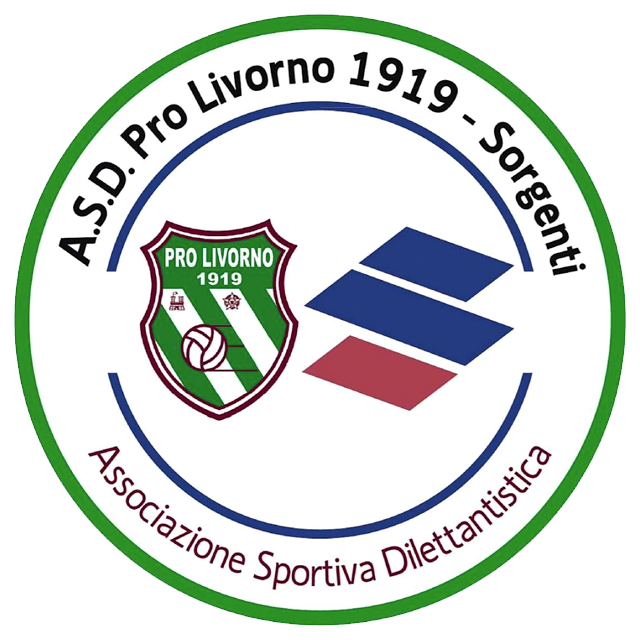 Squadra Pro Livorno