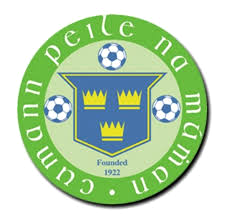 Munster Cup