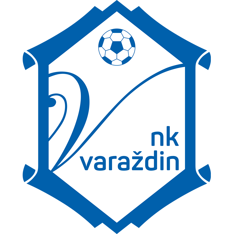 Hajduk Split Sub 17
