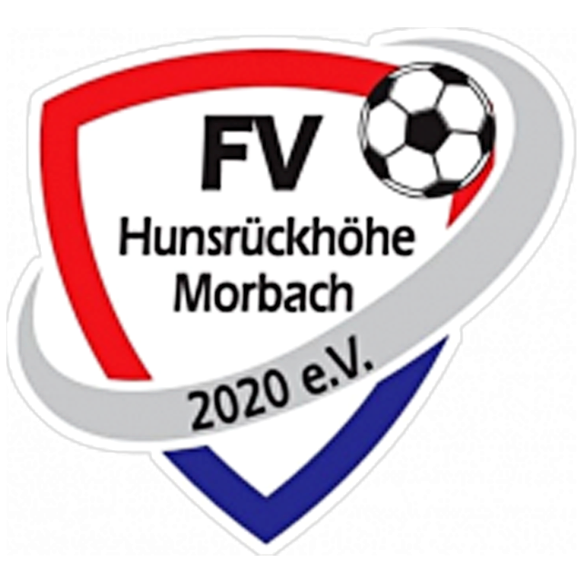 Squadra FV Hunsrückhöhe Morbach