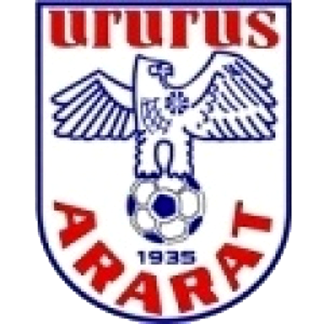 FC Pyunik Sub 18