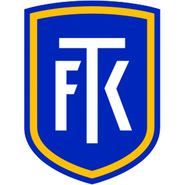 Sokol Živanice