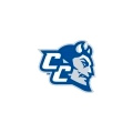 Central Connecticut