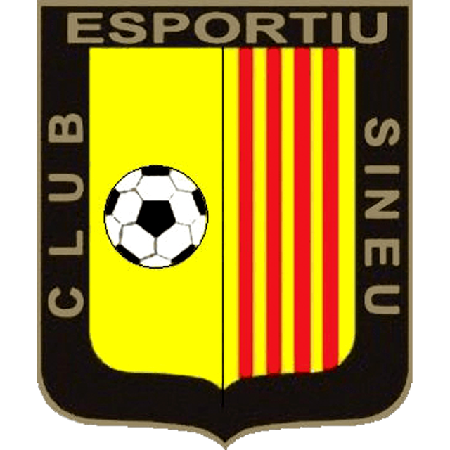 Squadra Sineu